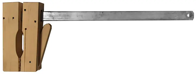 100265-yk-svd300-110 - yk-svd600-110